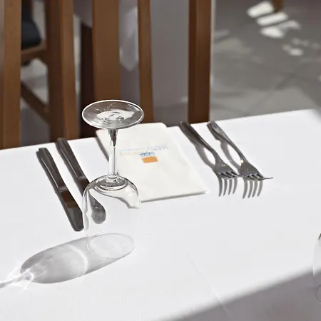 Sandos Atlantic Gardens (adults Only) Отель