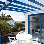 Sandos Atlantic Gardens (adults Only) Hotel Playa Blanca (Lanzarote)