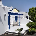 Sandos Atlantic Gardens (adults Only) 3* Playa Blanca (Lanzarote)