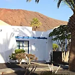 Sandos Atlantic Gardens (adults Only) Playa Blanca (Lanzarote)
