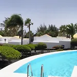 Sandos Atlantic Gardens (adults Only) Hotel
