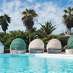 Sandos Atlantic Gardens (adults Only) Playa Blanca (Lanzarote)