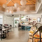 Sandos Atlantic Gardens (adults Only)