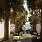 Sandos Atlantic Gardens (adults Only) Playa Blanca (Lanzarote)