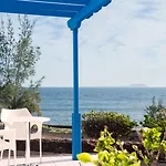 Sandos Atlantic Gardens (adults Only) Hotel Playa Blanca (Lanzarote)