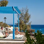 Sandos Atlantic Gardens (adults Only) Playa Blanca (Lanzarote)