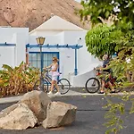 Sandos Atlantic Gardens (adults Only) 3* Playa Blanca (Lanzarote)