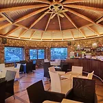 Sandos Atlantic Gardens (adults Only)