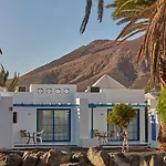 Sandos Atlantic Gardens (adults Only) Hotel Playa Blanca (Lanzarote)
