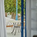 Sandos Atlantic Gardens (adults Only) Hotel