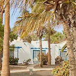 Hotel Sandos Atlantic Gardens (adults Only) 3*