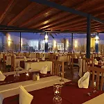 Sandos Atlantic Gardens (adults Only) 3*