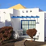 Sandos Atlantic Gardens (adults Only) Hotel 3*