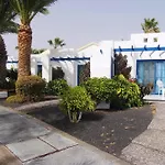 Sandos Atlantic Gardens (adults Only) Hotel Playa Blanca (Lanzarote)