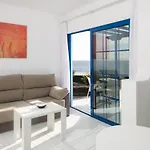 Sandos Atlantic Gardens (adults Only) Hotel Playa Blanca (Lanzarote)