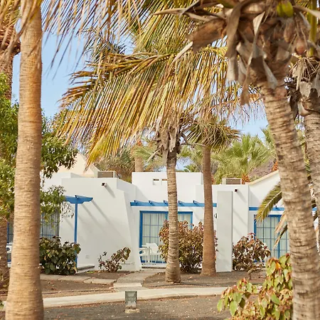 Hotel Sandos Atlantic Gardens (adults Only) 3*