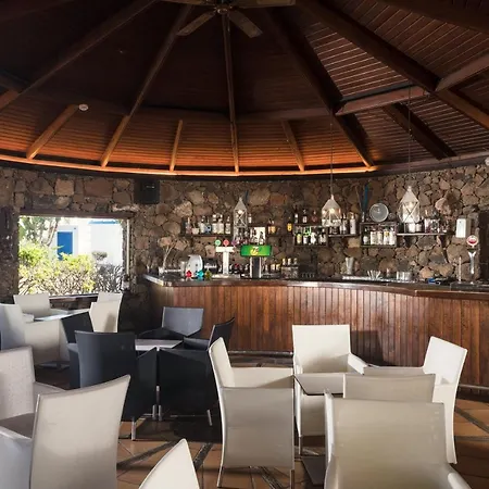 Sandos Atlantic Gardens (adults Only) Hotel Playa Blanca (Lanzarote)